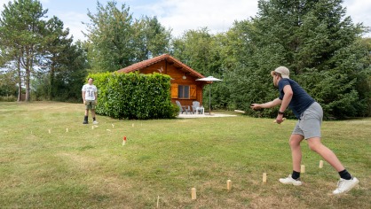 Maison l'Aventure image 22