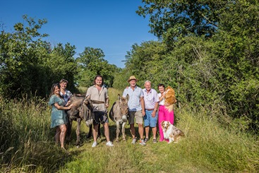 Maison l'Aventure image 79